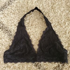 Free people bralette